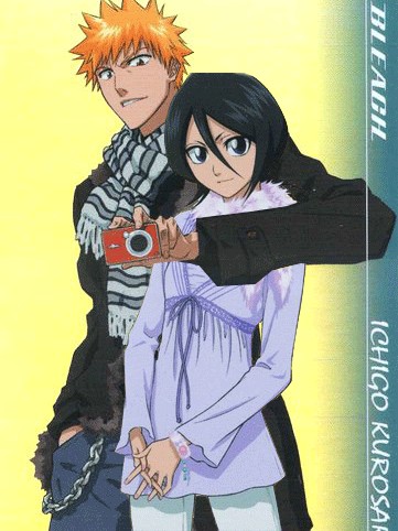 IchiRuki