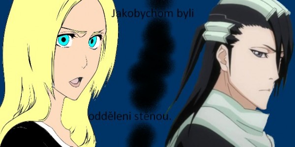 áuk