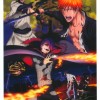 Bleach - Jigoku Hen