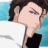 29. Rossalie X Aizen.